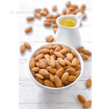 OEM 100% Minyak Esensial Murni Minyak Almond Manis